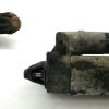 MOTORINO AVVIAMENTO SEAT FURA 903B 1984 64D