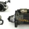 MOTORINO AVVIAMENTO YD22 NISSAN X-TRAIL 2.2D 2002 74C