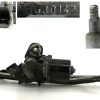 MOTORINO TERGICRISTALLI ANTERIORE 53630147 CITROEN C3 1.1B 2003 105B