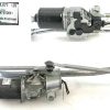 MOTORINO TERGICRISTALLI ANTERIORE 6925706 BMW 120 2.0D 2004 65A