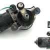 MOTORINO TERGICRISTALLI ANTERIORE 85110-12722 4AFE TOYOTA COROLLA 1.6B 1992 86B