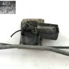 MOTORINO TERGICRISTALLI ANTERIORE 964464 85GB17B571BA FORD FIESTA 1989 25C
