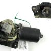 MOTORINO TERGICRISTALLI ANTERIORE OPEL FRONTERA 2.2D 1999 73C