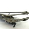 MOTORINO TERGICRISTALLO ANTERIORE FIAT PUNTO EVO 1.3MJT 2010 33D
