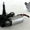 MOTORINO TERGILUNOTTO POSTERIORE MS259600-7031 LANCIA YPSILON 1.2B 2010 15C