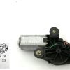 MOTORINO TERGILUNOTTO POSTERIORE TGL350 66350000 FIAT UNO 1.0B 1994 76B