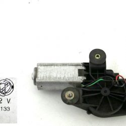 MOTORINO TERGILUNOTTO POSTERIORE TGL350 66350000 FIAT UNO 1.0B 1994 76B