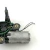 MOTORINO TERGILUNOTTO POSTERIORE TGL350 LANCIA YPSILON 1.3MJT 2004 74B