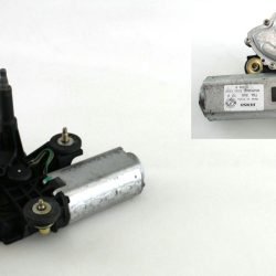 MOTORINO TERGILUNOTTO POSTERIORE TGL350 MS259600-7000 FIAT PANDA 1.2B 2005 44C