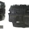 PARA MOTORE PARACOPPA 3C0825237 3C0825235 VOLKSWAGEN GOLF 5 2.0TDI 2005 26C