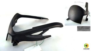 PARACATENA COPERCHIO CATENA PARATIA 36014-0566 KAWASAKI VULCAN S 650 2018 41A