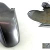 PARAFANGO ANTERIORE 105577 APRILIA LEONARDO 264B 2004 53A