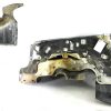 PARAFANGO INTERNO ANTERIORE DESTRO DAIHATSU FEROZA 1.6B 1992 12B