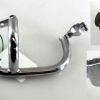 PARAMOTORE PROTEZIONE DESTRA HONDA CB1100 2016 88D