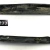 PARATIA GOCCIOLATOIO TERGICRISTALLI 1K0805277 VOLKSWAGEN GOLF 5 2.0TDI 2005 96B