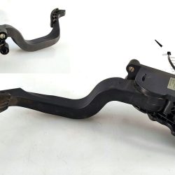 PEDALE ACCELERATORE 0280752295 517831680 FIAT DOBLO 1.9JTD 2009 83B
