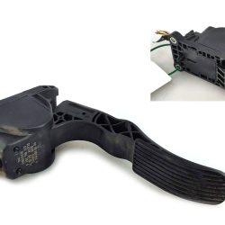 PEDALE ACCELERATORE POTENZIOMETRO 0280755023 MERCEDES SPRINTER 2.2D 2015 87C