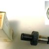 PIGNONE MOTORINO AVVIAMENTO 1006209452 VOLKSWAGEN GOLF JETTA TURBODIESEL 64B