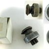 PIGNONE MOTORINO AVVIAMENTO 85540451 FIAT DUCATO TALENTO 230 280 290 1.9D-TD 64B
