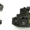 PINZA ANTERIORE SINISTRA 188A4000 FIAT PANDA 1.2B 2003 95C