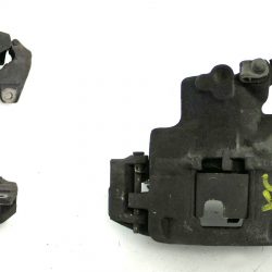 PINZA ANTERIORE SINISTRA 188A4000 FIAT PANDA 1.2B 2003 95C