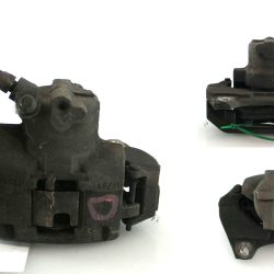 PINZA FRENO ANTERIORE DESTRA 188A4000 FIAT PANDA 1.2B 2005 44C