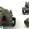 PINZA FRENO ANTERIORE DESTRA FIAT STRADA 1.7D 2001 43B