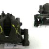 PINZA FRENO ANTERIORE DESTRA LANCIA LYBRA 1.9JTD 2002 5B