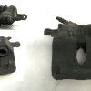 PINZA FRENO ANTERIORE DESTRA NISSAN PRIMASTAR 1.9DCI 2004 92C
