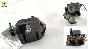 PINZA FRENO ANTERIORE ER650AE KAWASAKI VULCAN S 650 2018 41A