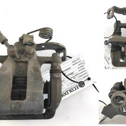PINZA FRENO POSTERIORE DESTRA D3FA KIA RIO 1.1CRDI 2013 102C