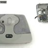 PLAFONIERA A1688200101 MERCEDES CLASSE A 1.7D 2005 65C