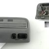PLAFONIERA INTERNA 4AFE TOYOTA COROLLA 1.6B 1992 86B