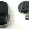 PLAFONIERA VR995002XTC CHRYSLER VOYAGER 2.5D 2004 117C