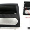PLANCIA CENTRALE A1696800239 MERCEDES CLASSE A180 2.0D 2006 15C