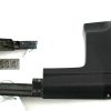 PLASTICHE BAGAGLIAIO 1K1858368A VOLKSWAGEN GOLF 5 2.0TDI 2005 71B