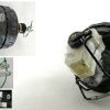 POLMONE FRENO 29678804102 BMW 116i 2.0B 2010 16D