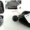 POMELLO PELLE USURATA VOLKSWAGEN GOLF 5 2.0TDI 2005 66C