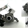 POMPA ACQUA BMW 116i 2.0B 2010 74B