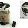 POMPA CARBURANTE 6N0919183B VOLKSWAGEN POLO 1.9TDI 1999 67B