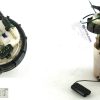POMPA CARBURANTE 9625476380 PEUGEOT 206 1.9D 2001 75C