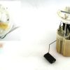 POMPA CARBURANTE GALLEGGIANTE 0580314138 OPEL CORSA 1.2B 2007 44B