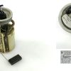 POMPA CARBURANTE GALLEGGIANTE 6Q0919050A SEAT IBIZA 1.9TDI 2007 44B
