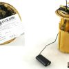 POMPA CARBURANTE GALLEGGIANTE 9680353680 9HZ CITROEN C4 1.6HDI 2007 72C