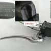 POMPA FRENO ANTERIORE LEVA HONDA CB1100 2016 88D