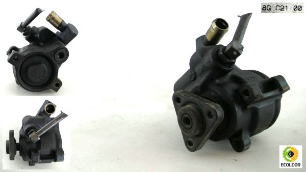 POMPA IDROGUIDA 8GC2100 FORD FOCUS 1.8D 2000 25C