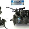 POMPA INIEZIONE LUCAS XUD101 R8445B012B VOLKSWAGEN POLO 1.9D 1998 53C