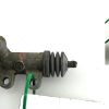 POMPA SECONDARIA FRIZIONE TOYOTA COROLLA 1.6B 1992 43C