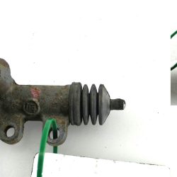 POMPA SECONDARIA FRIZIONE TOYOTA COROLLA 1.6B 1992 43C