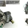POMPA SERVOSTERZO IDROGUIDA 7683955114 FIAT DUCATO 2.8JTD 2002 77B
